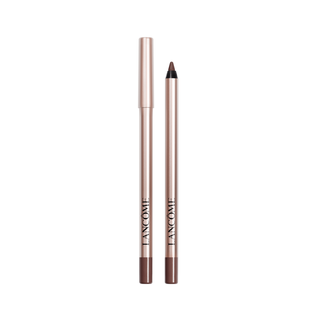 Lip Idôle Lip Shaper - Creamy Matte Lip Liner 62 Morning Espresso Lip Idôle Lip Shaper - Creamy Matte Lip Liner 62 Morning Espresso von Lancôme
