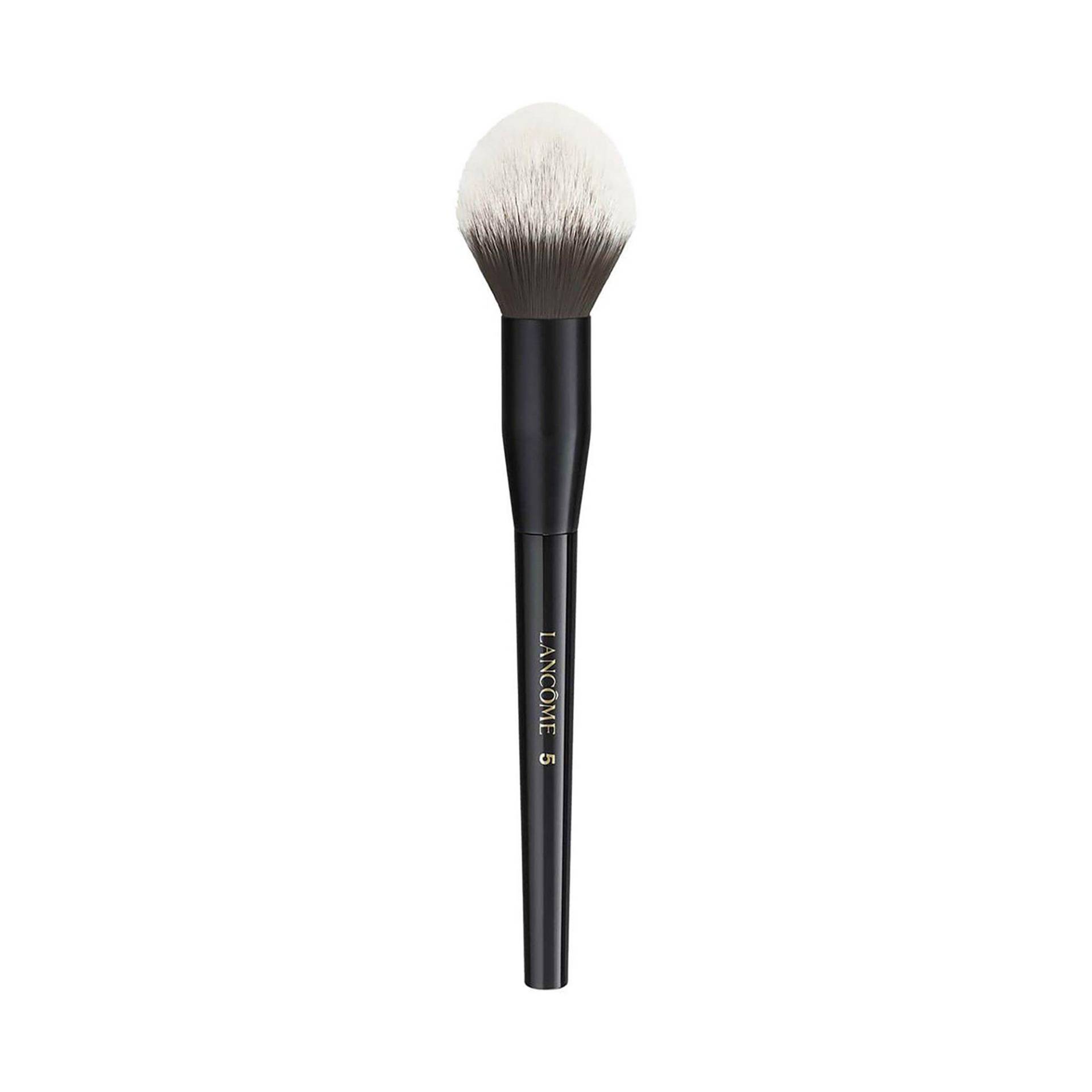 Lush Full Face No. 5 Powder Brush Damen von Lancôme