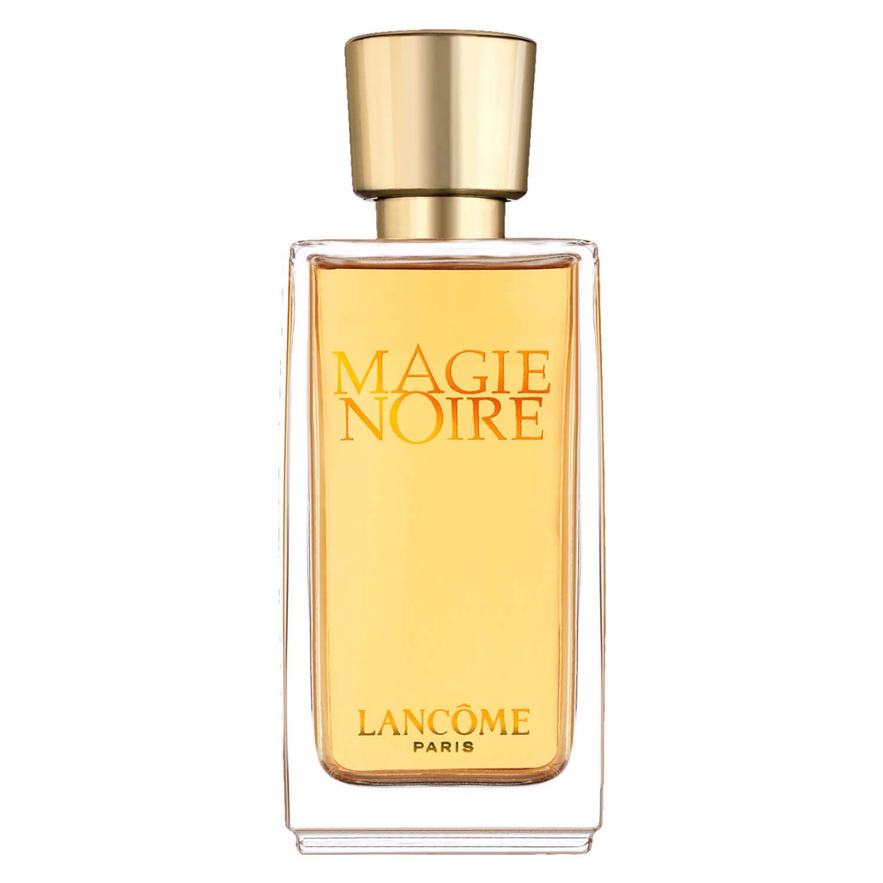 Magie Noire - Eau de Toilette von Lancôme