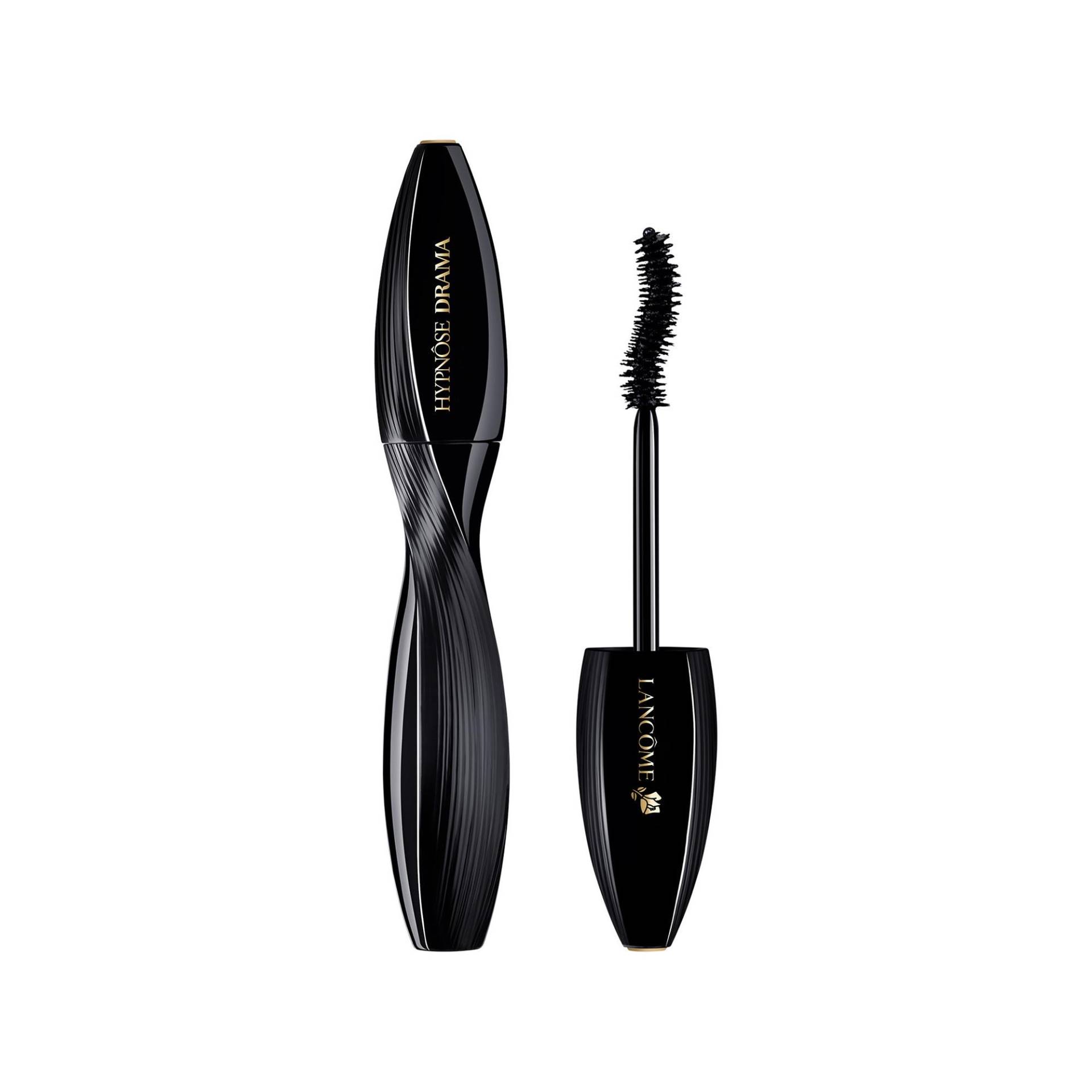 Mascara Damen Black 6.5G von Lancôme