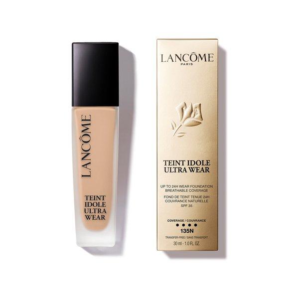 Teint Idole Ultra Wear Foundation Damen W 30ml von Lancôme