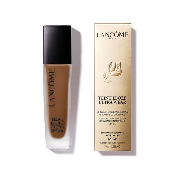 Teint Idole Ultra Wear Foundation Damen W 30ml von Lancôme