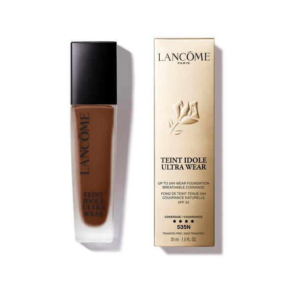 Teint Idole Ultra Wear Foundation Damen N 30ml von Lancôme