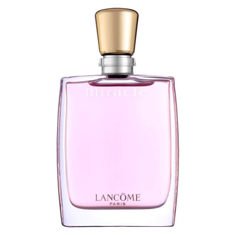 Miracle - Eau de Parfum von Lancôme