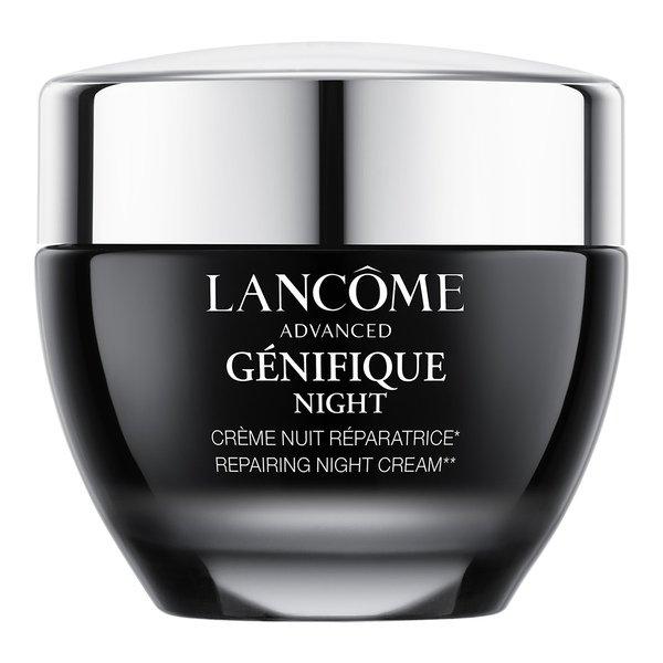 Nachtpflege Damen  50ml von Lancôme