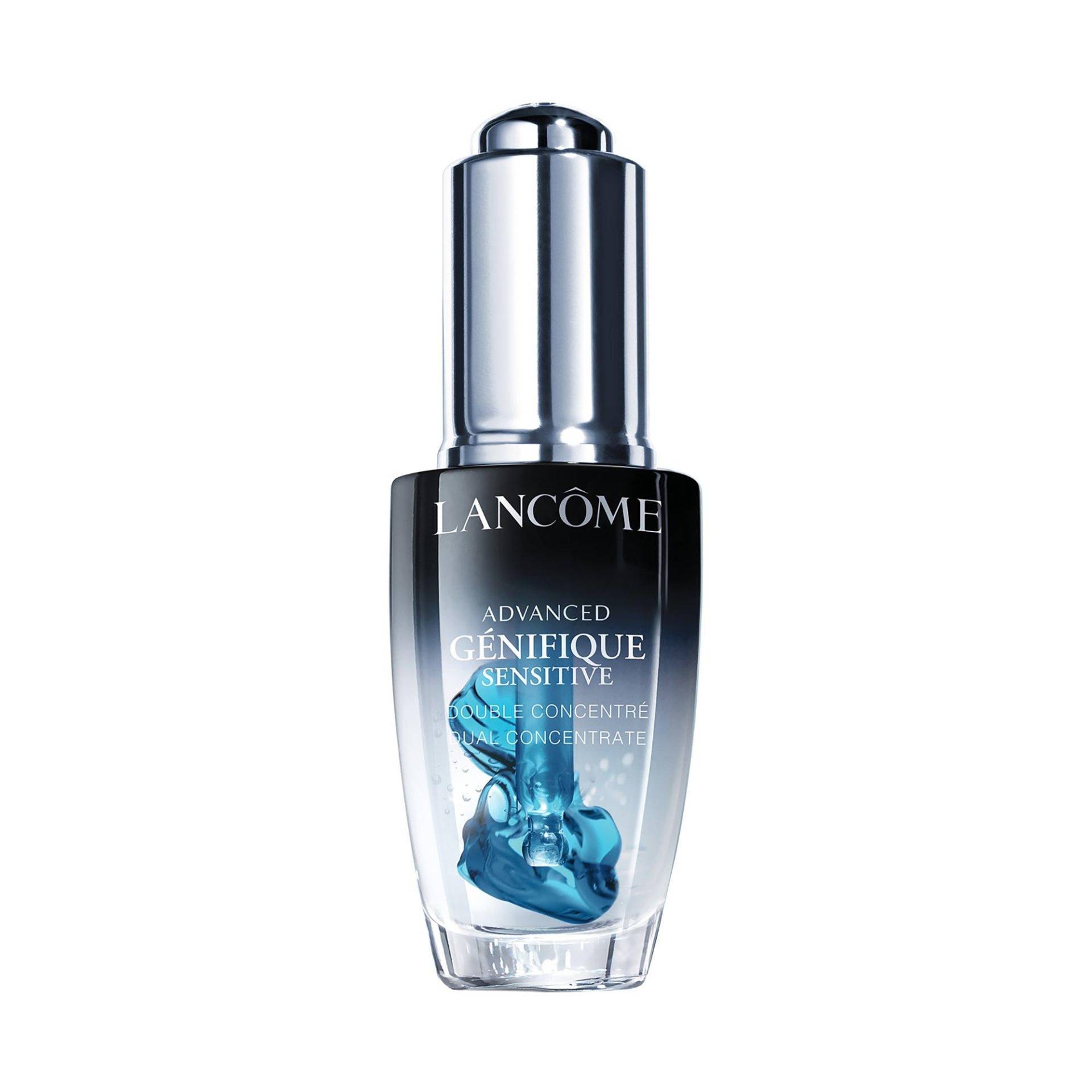 New Advanced Génifiquesensitive Damen  20ml von Lancôme