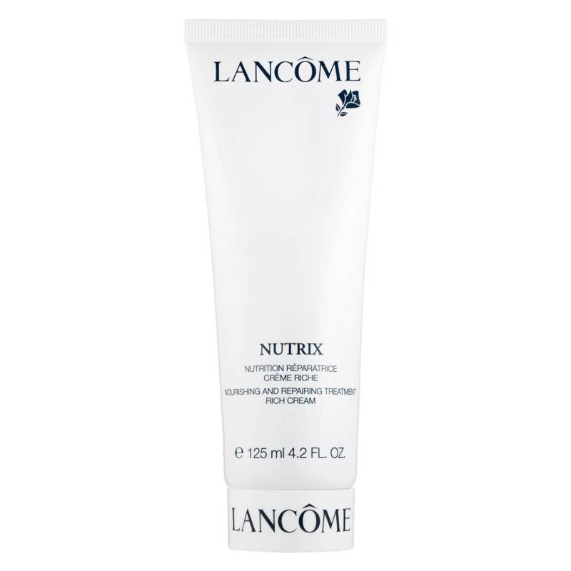 Nutrix - Nutrition Réparatrice Crème Riche von Lancôme