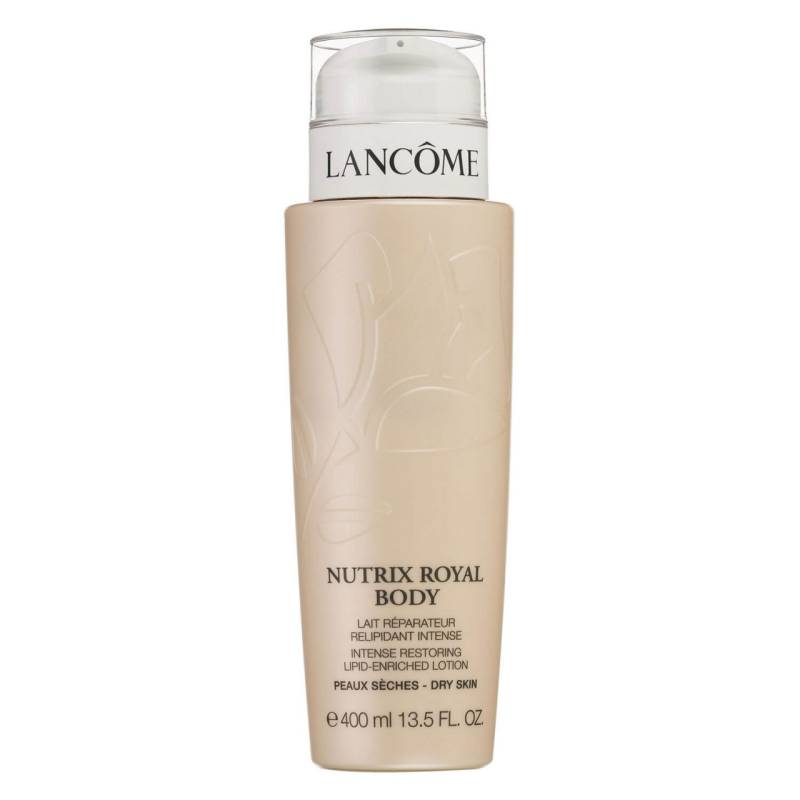 Nutrix - Royal Bodylotion von Lancôme