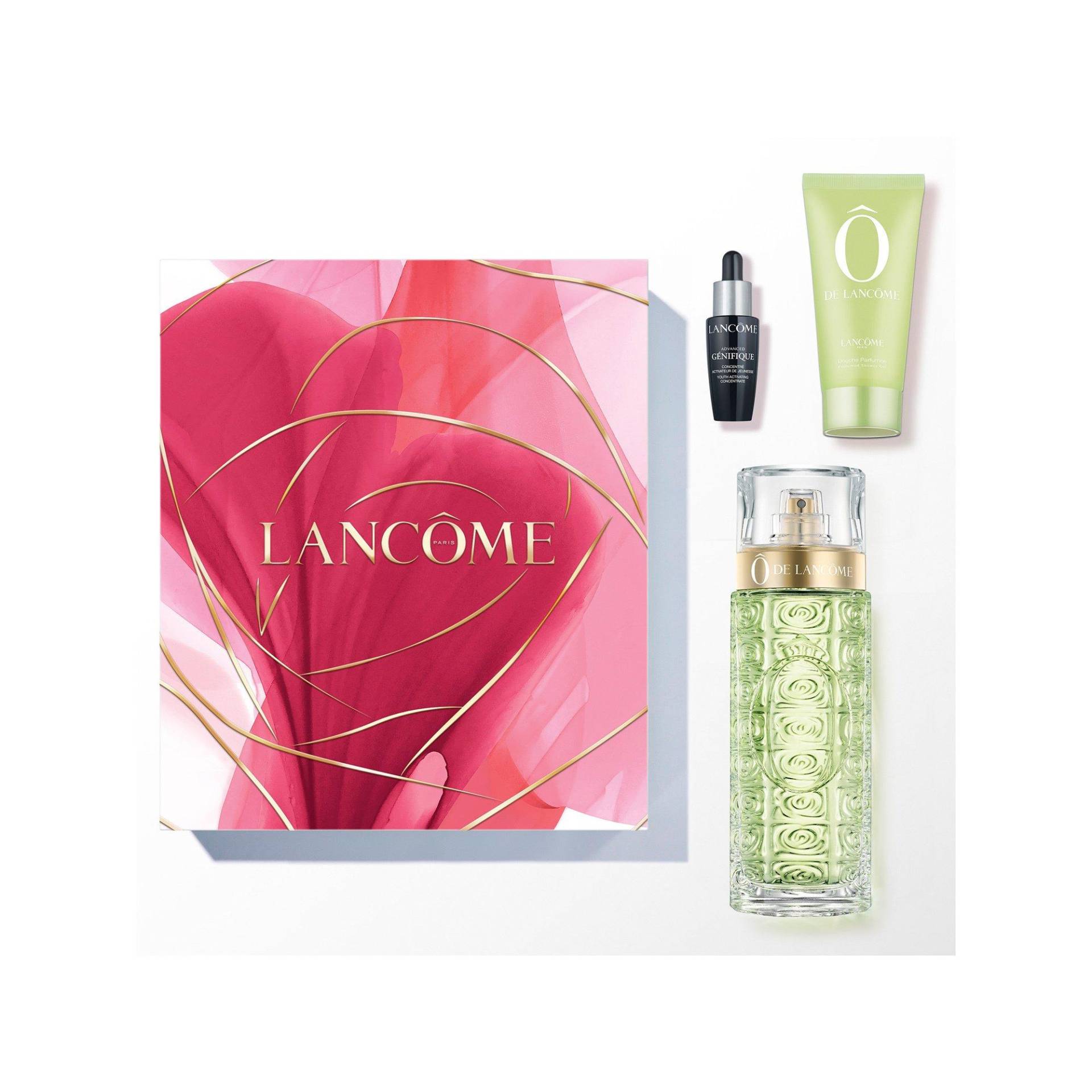 Ô De Set Unisex  Set von Lancôme