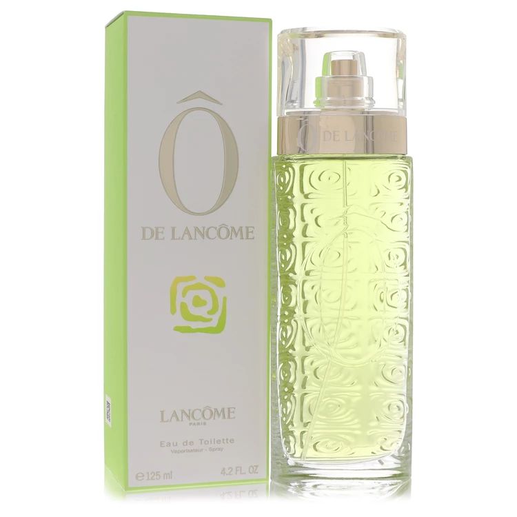 Lancôme Ô de Lancôme Eau de Toilette 125ml von Lancôme