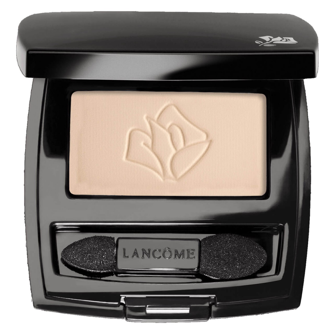 Ombre Hypnôse - Mono Beige Nu M102 von Lancôme