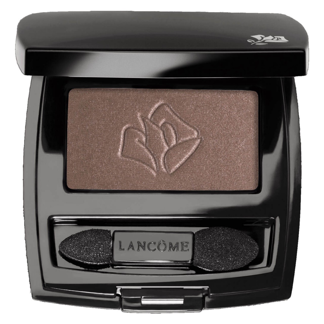 Ombre Hypnôse - Mono Cuban Light I204 von Lancôme