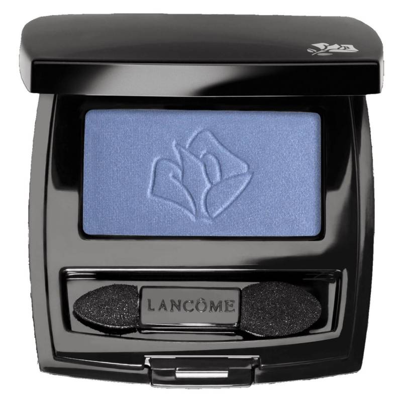 Ombre Hypnôse - Mono Éclat de Bleuet I203 von Lancôme