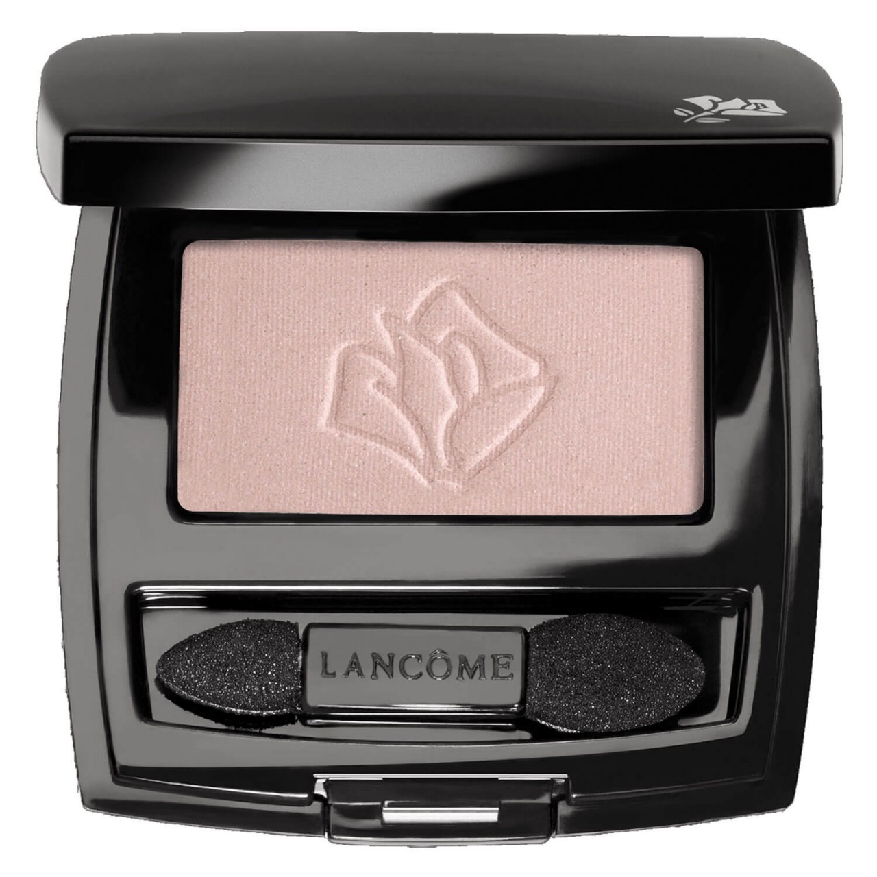 Ombre Hypnôse - Mono Rose Étoilé S103 von Lancôme