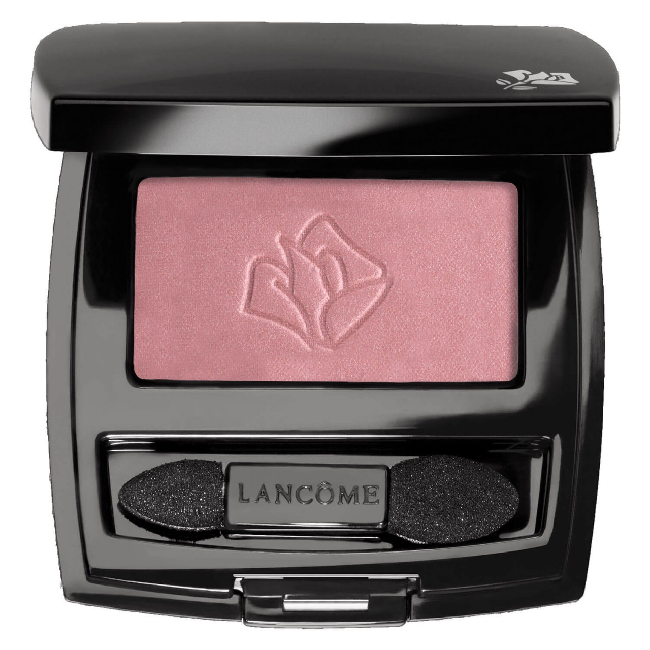 Ombre Hypnôse - Mono Rose Perlée P203 von Lancôme