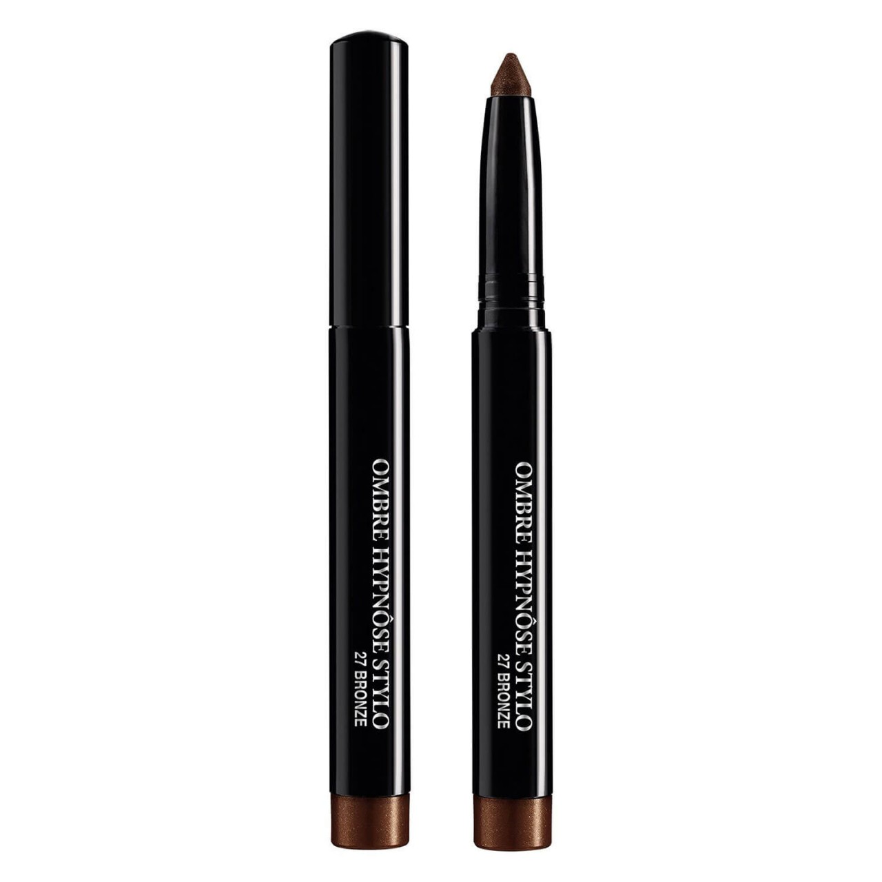 Ombre Hypnôse - Stylo Bronze 27 von Lancôme