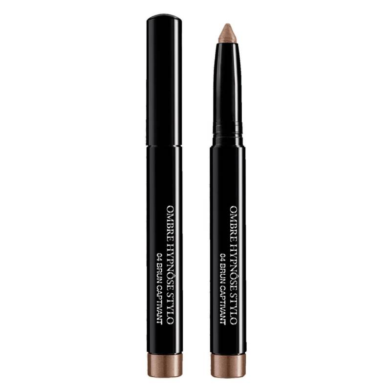 Ombre Hypnôse - Stylo Brun Captivant 04 von Lancôme