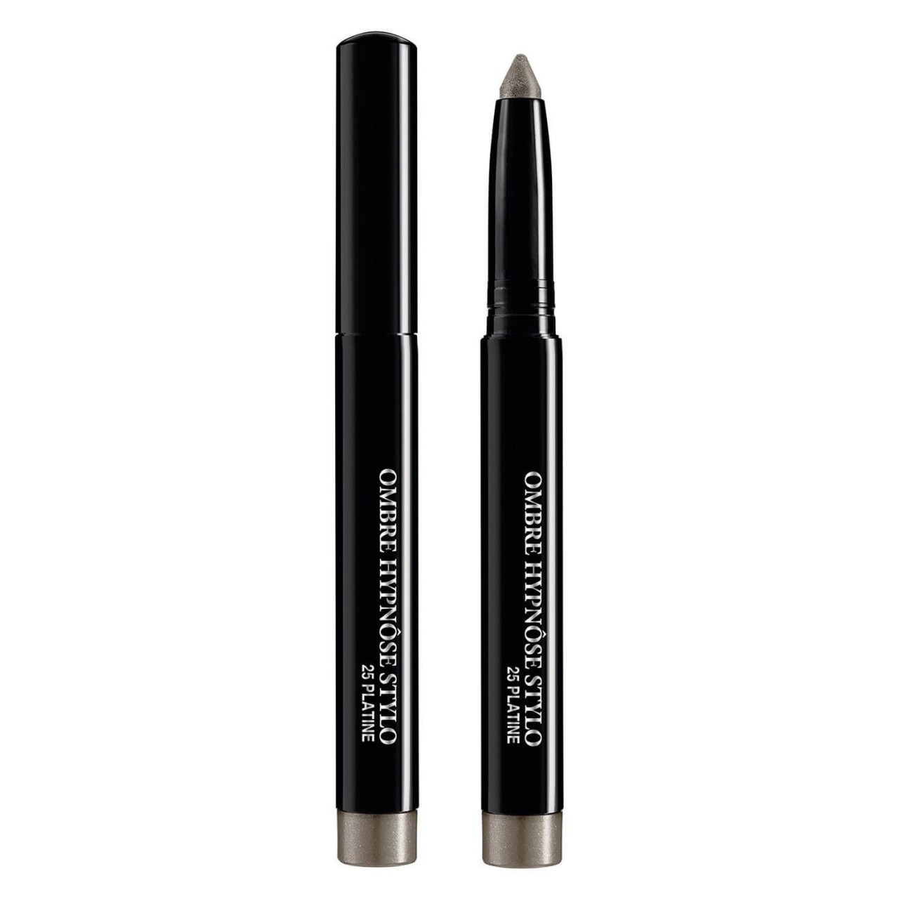 Ombre Hypnôse - Stylo Platine 25 von Lancôme