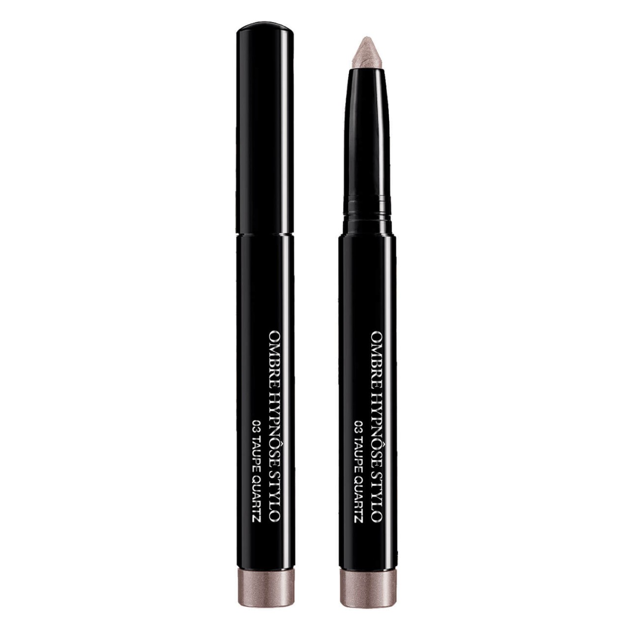 Ombre Hypnôse - Stylo Taupe Quartz 03 von Lancôme