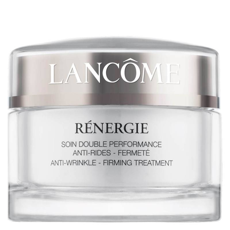 Rénergie - Crème Jour von Lancôme