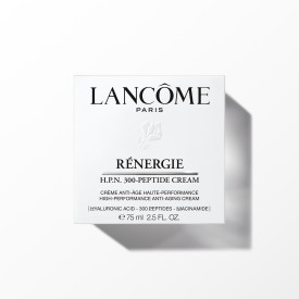 Rénergie - H.p.n. 300-peptid Cream von Lancôme