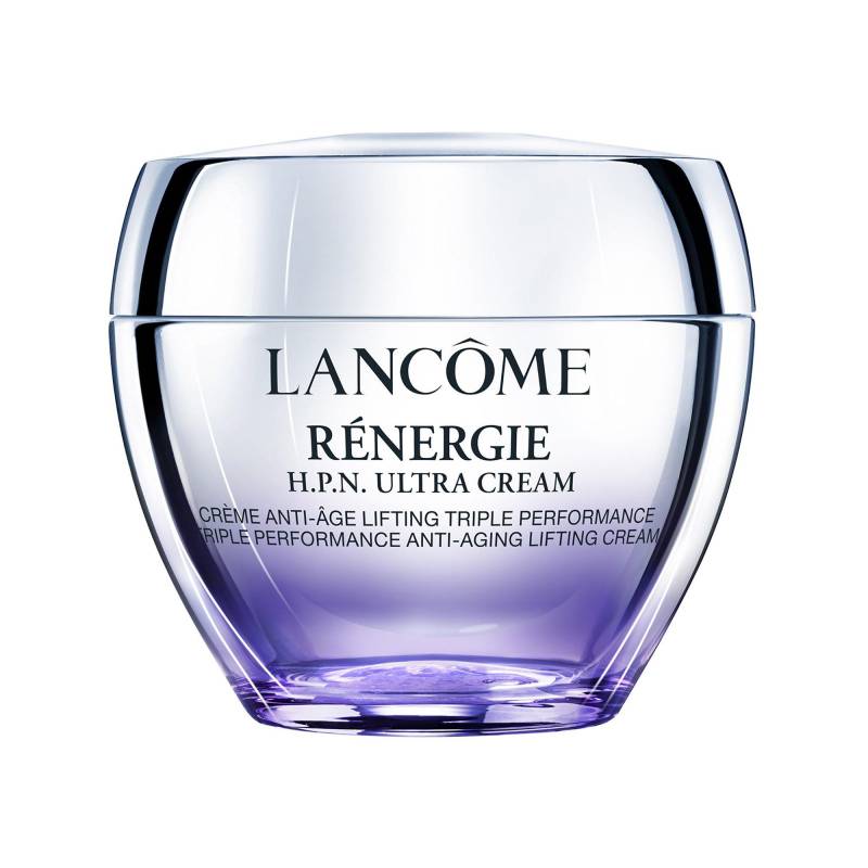 Rénergie H.p.n. 300-peptide Cream Damen  50ml von Lancôme