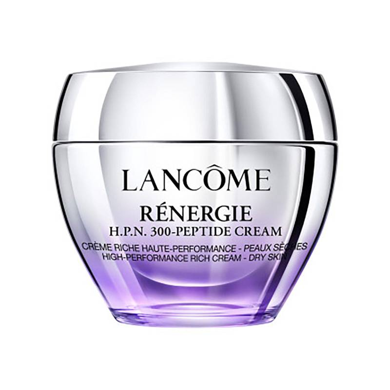 Rénergie Hpn Rich Cream Damen  50ml von Lancôme