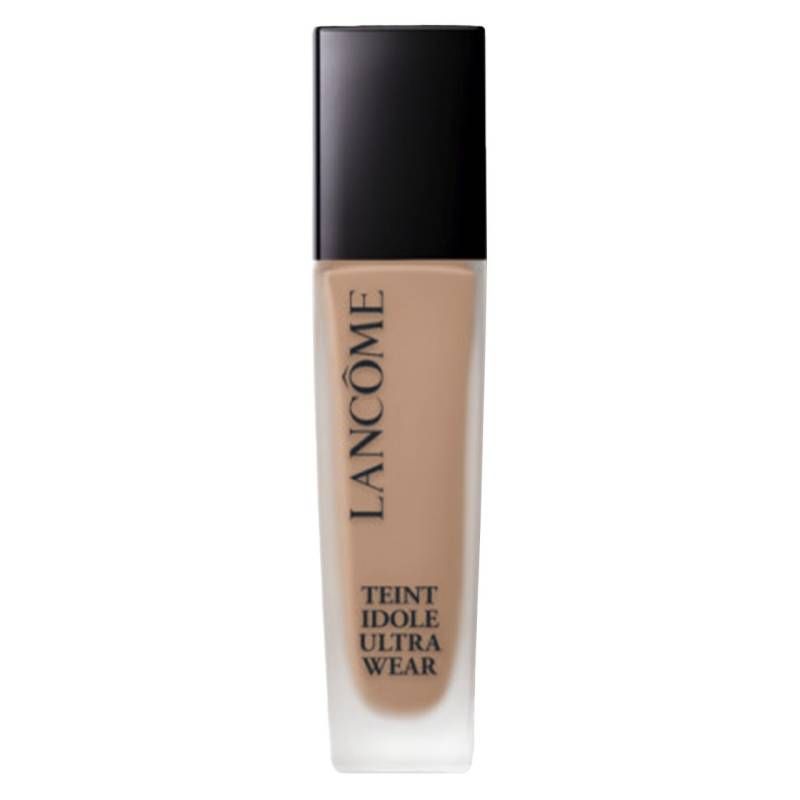 Teint Idole Ultra Wear - 330N von Lancôme