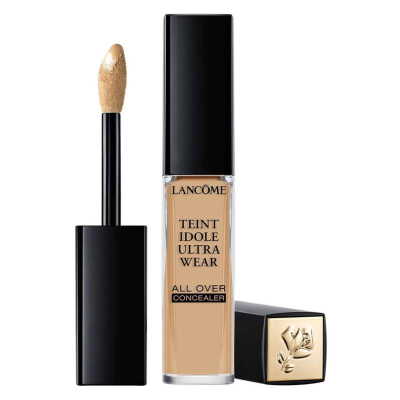 Teint Idole Ultra Wear - All Over Concealer Beige Châtaigne 051 von Lancôme