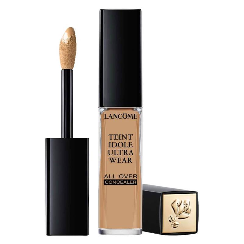 Teint Idole Ultra Wear - All Over Concealer Sable 07 von Lancôme