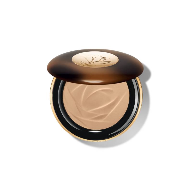 Teint Idole Ultra Wear - Bronzer 01 Light von Lancôme