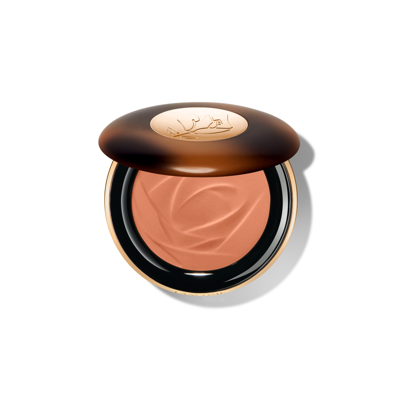 Teint Idole Ultra Wear - Bronzer 03 Light Medium von Lancôme