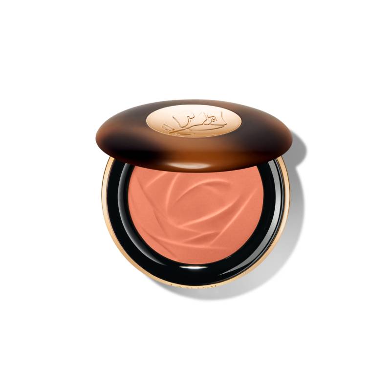 Teint Idole Ultra Wear - Bronzer 04 Medium von Lancôme