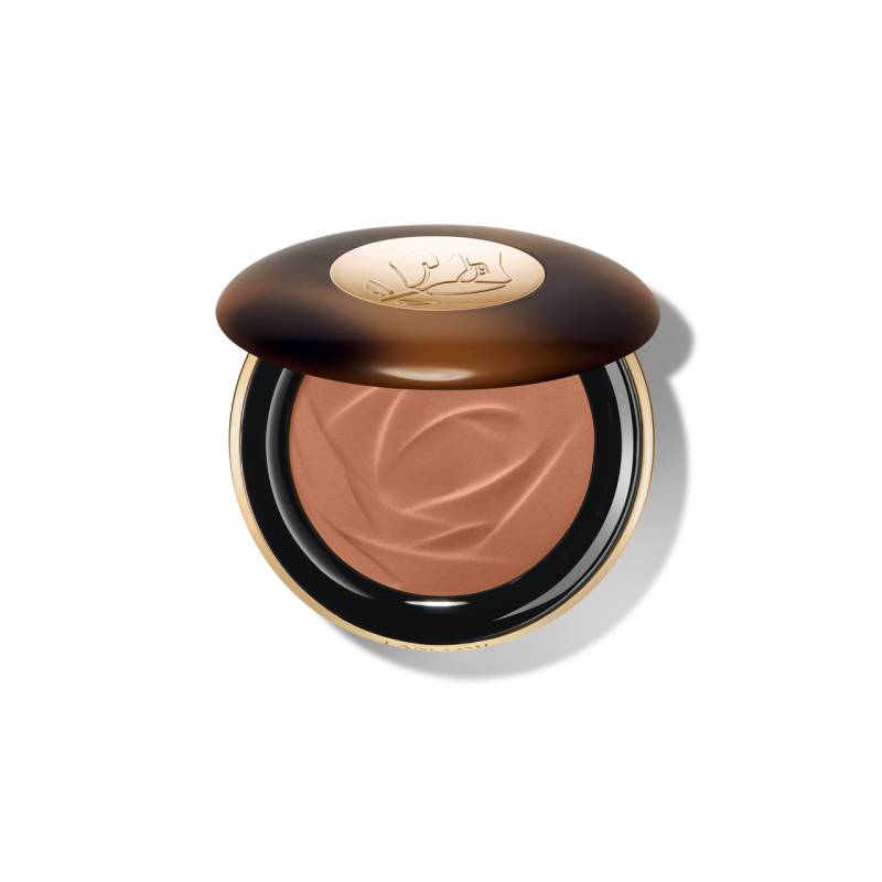 Teint Idole Ultra Wear - Bronzer 05 Tan von Lancôme