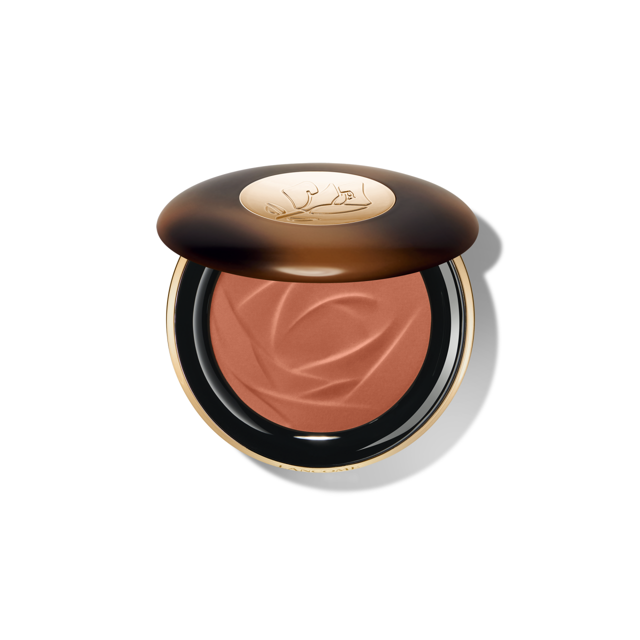 Teint Idole Ultra Wear - Bronzer 06 Deep Tan von Lancôme