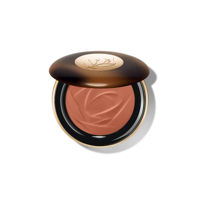 Teint Idole Ultra Wear - Bronzer 06 Deep Tan von Lancôme