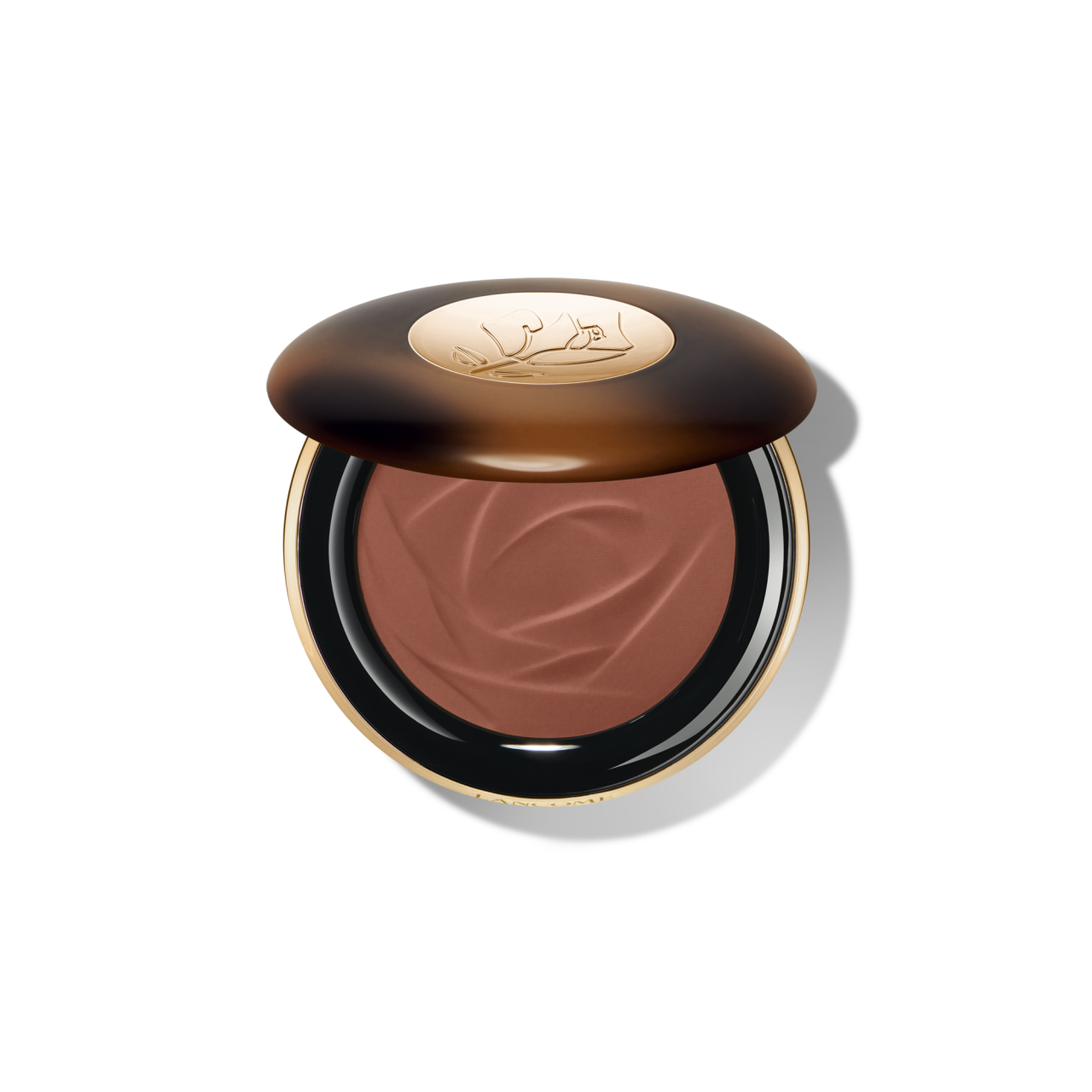 Teint Idole Ultra Wear - Bronzer 07 Deep von Lancôme