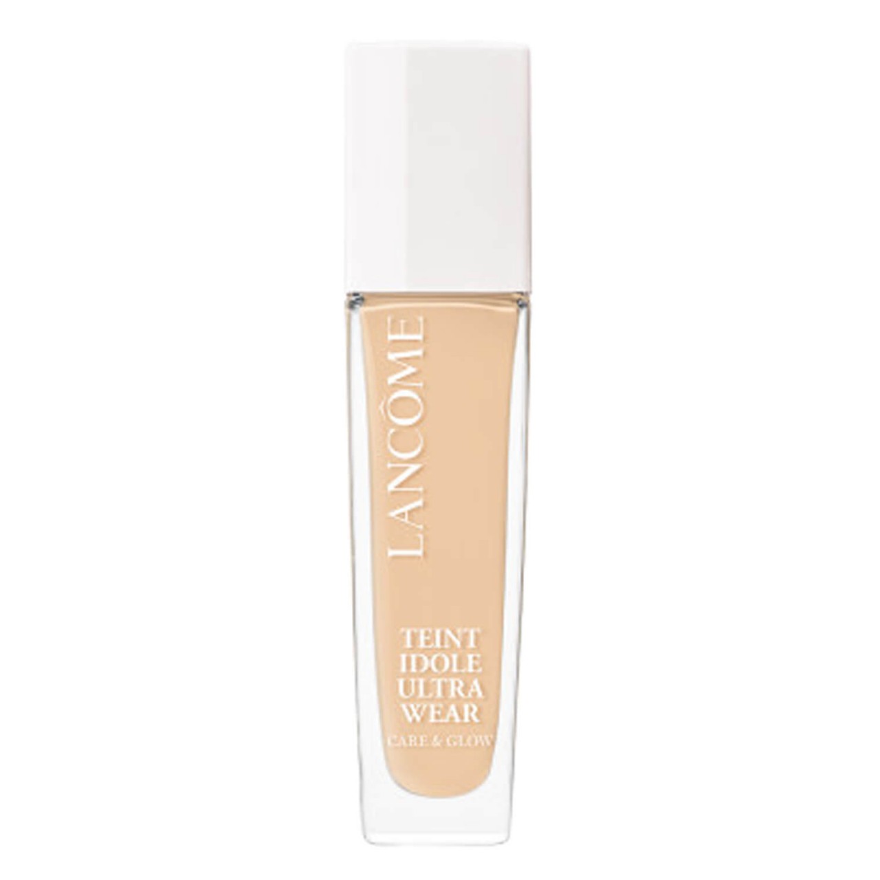 Teint Idole Ultra Wear - Care & Glow 115C von Lancôme