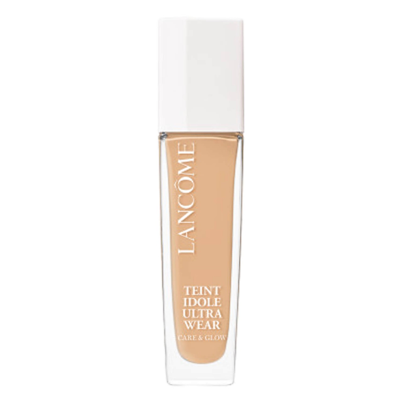 Teint Idole Ultra Wear - Care & Glow 245C von Lancôme