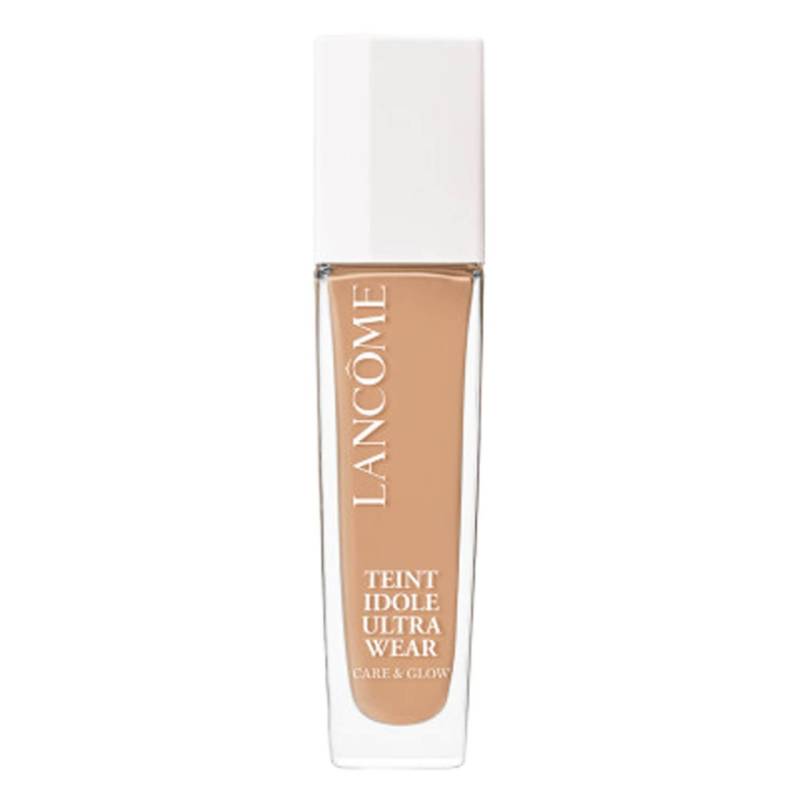 Teint Idole Ultra Wear - Care & Glow 325C von Lancôme