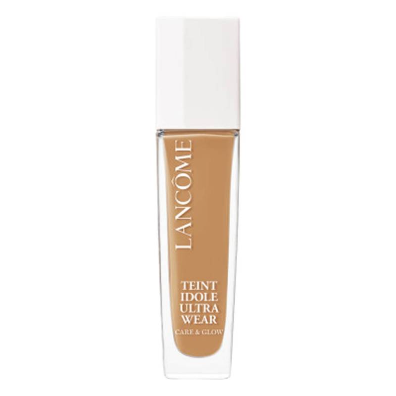 Teint Idole Ultra Wear - Care & Glow 405W von Lancôme