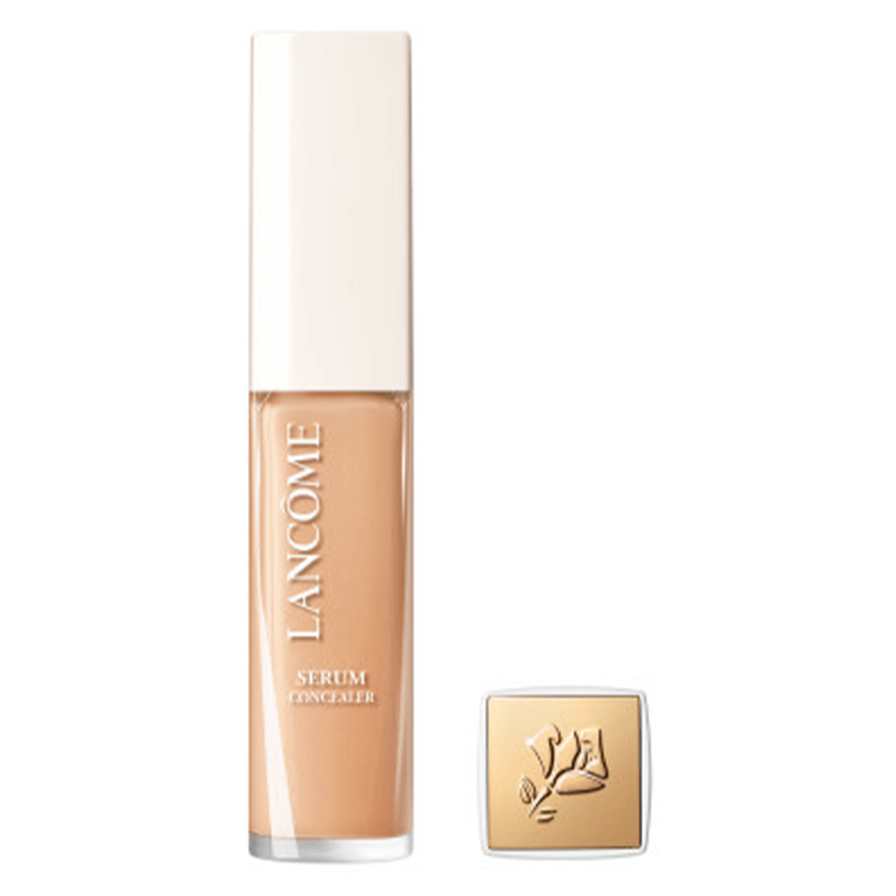 Teint Idole Ultra Wear - Care & Glow Concealer 305N von Lancôme