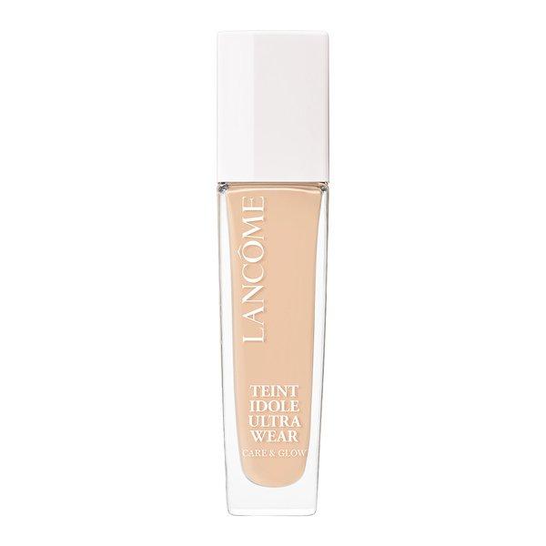 Teint Idole Ultra Wear Care & Glow Damen N 30ml von Lancôme