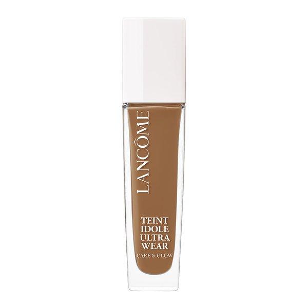 Teint Idole Ultra Wear Care & Glow Damen N 30ml von Lancôme