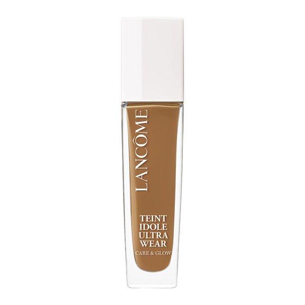 Lancôme - Teint Idole Ultra Wear Care & Glow, Wear, 30 ml, N von Lancôme