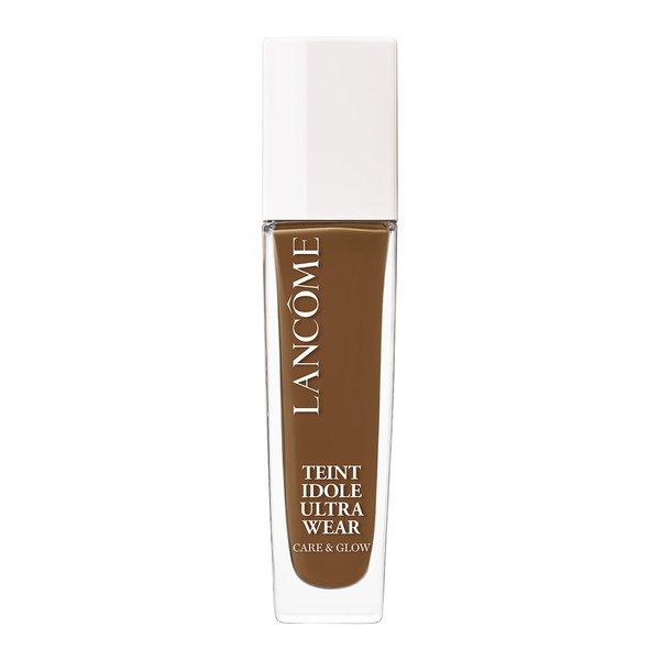 Teint Idole Ultra Wear Care & Glow Damen W 30ml von Lancôme