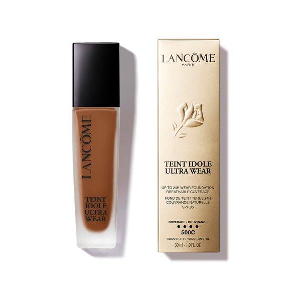 Teint Idole Ultra Wear Foundation Damen C 30ml von Lancôme