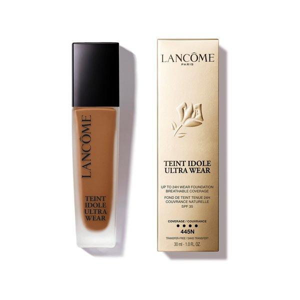 Teint Idole Ultra Wear Foundation Damen N 30ml von Lancôme