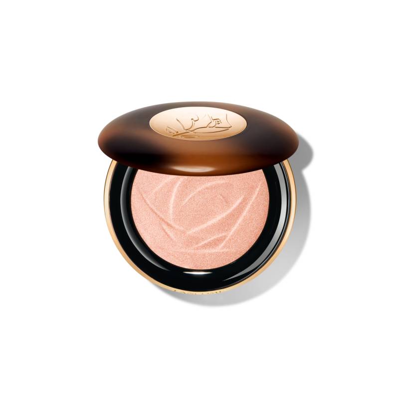 Teint Idole Ultra Wear - Highlighter 01 Light Glow von Lancôme