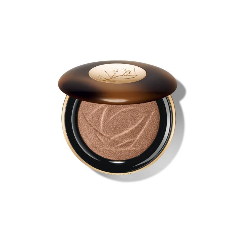 Teint Idole Ultra Wear - Highlighter 03 Deep Glow von Lancôme